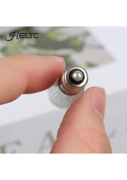 E10 LED Ampuller Işık Yedek Lamba Ampuller Hafif Zincirler Banyo Mutfak Ev Lambaları Ampul Dekorasyon Işıkları (Yurt Dışından) fırsatları
