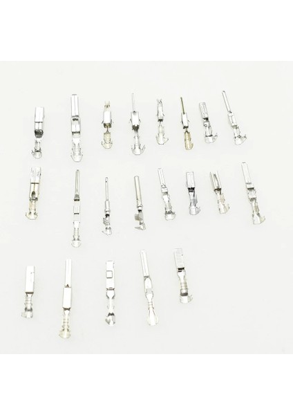 DJ616A-2.8 Tarzı Vw Tyco Amp Boschs Fcı Deutsch Için Bira Dişi Otomatik Sıkma Tel Terminali Wit Temizleme Aracı (Yurt Dışından) modelleri