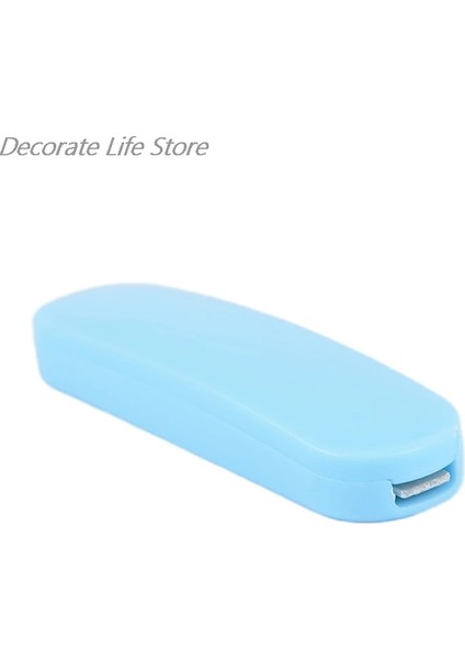 Dc 5V Ultraviyole Jel Kür Işıkları Telefon Ekran Koruyucusu Için Uv Kür Lambaları (Yurt Dışından) modelleri