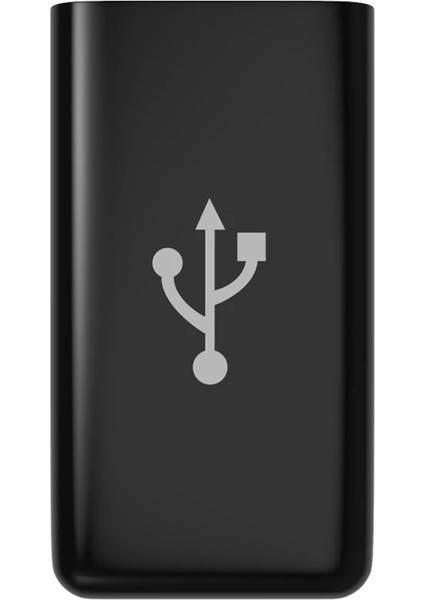 5 Adet Mikro USB Erkek Konnektör (Yurt Dışından) fiyatları