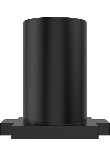 5 Adet Mikro USB Erkek Konnektör (Yurt Dışından) modelleri