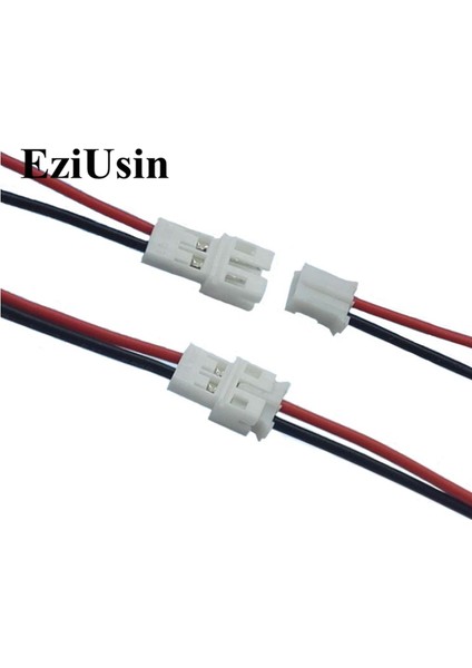 Erkek Stili 3p Ph Tel Kablo Konektörü Ph2.0 Fiş Erkek ve Dişi 20CM Hava Yerleştirme (Yurt Dışından) fiyatları