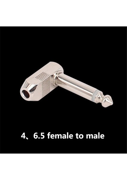 No.5 Tarzı 1 Adet Adaptör Ses Fişi Ale Dişi Rca Av Cctv Mono Stereo Erkek Dişi Konnektör (Yurt Dışından) modelleri