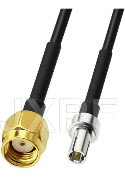 Çoklu Stil 30CM Sma To Ts9 Adaptörü Sma Erkek Dişi Ts9 Düz Sağ Açı Konnektörü Rggtail Kablo 10CM 15CM 20CM 50CM 3g 4g Modem Için (Yurt Dışından) fırsatları