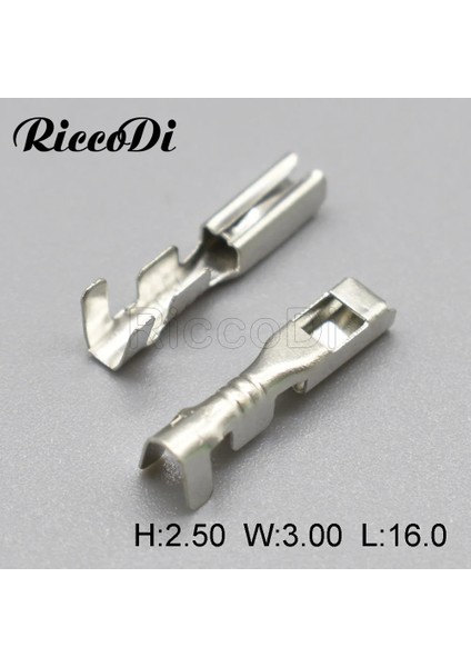 DJ621-G2 Tarzı Vw Tyco Amp Boschs Fcı Deutsch Için Bira Dişi Otomatik Sıkma Tel Terminali Wit Temizleme Aracı (Yurt Dışından)