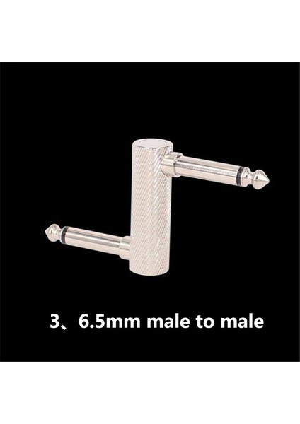 No.9 Stili 1 Adet Adaptör Ses Fişi Ale Dişi Rca Av Cctv Mono Stereo Erkek Dişi Konnektör (Yurt Dışından) indirimleri