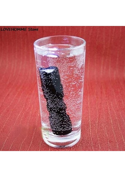 Yenı Su Geçirmez Mini LED El Feneri Torch Cep Işık Taşınabilir Fener Aa Pil Avcılık Kamp Için Güçlü LED (Yurt Dışından) modelleri