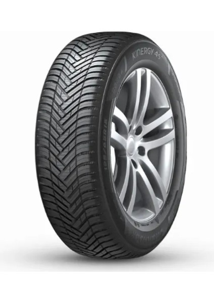 195/50 R16 88V Kinergy 4S 2 Oto 4 Mevsi̇M Lastiği ( Üretim Yılı: 2024 )