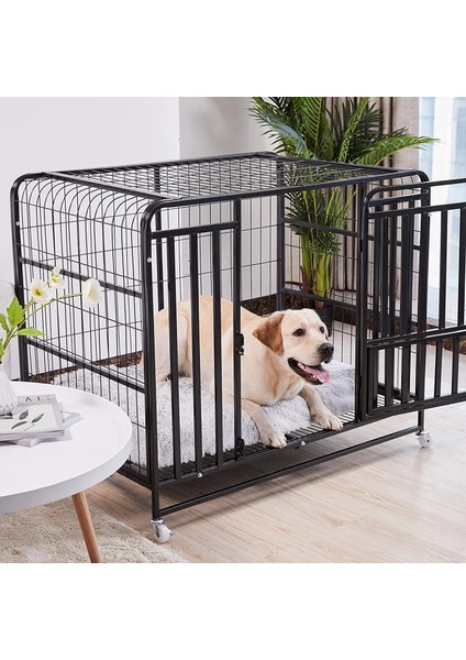 Gradyan Gri Stili 50X40X5CM Uzun Peluş Köpek Yatağı Pet Battaniye Yumuşak Polar Kedi Yastık Köpek Chihuahua Kanepe Mat Pad Küçük Büyük Köpekler Için Sıcak Yataklar Merdiven Kanepe (Yurt Dışından) modelleri