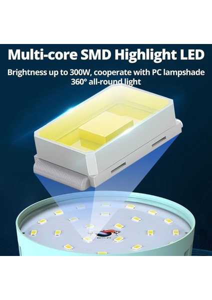 6W Mah Şarj Edilebilir LED Kamp Işığı Güneş Enerjili Açık El Feneri Taşınabilir Fener Gece Acil Durum Ampulü Çalışma Onarım Aydınlatma Barbekü (Yurt Dışından) fırsatları