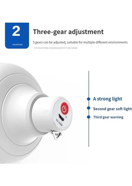 20W Taşınabilir Çadır Lambası Pil Fener Şarj Edilebilir Lamba Barbekü Kamp Işık Açık Ampul USB LED Acil Durum Işıkları (Yurt Dışından) modelleri