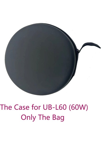 60WÇANTA LED Şarj Edilebilir Güçlü Işık Kamp Fener Güç Bankası Açık Su Geçirmez Kamp Işık Uzaktan Kumanda Muhafazası Çadır Işığı (Yurt Dışından)