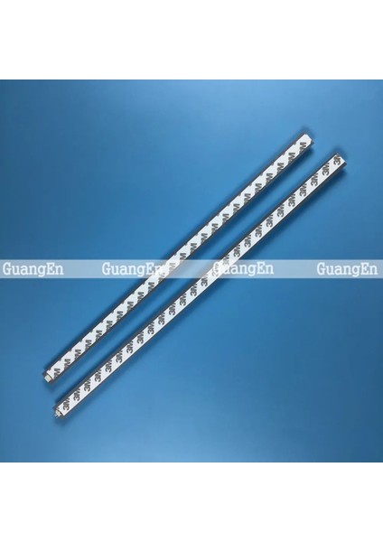 Lg LC420DUE 42LBLBLBLB620V 42LB561V Innotek Drt A B 6916LB 6916LB Için 8 Adet LED Şerit (Yurt Dışından) fırsatları