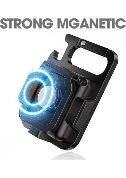 2 Adet 4 Adet LED Mini El Feneri Çalışma Işığı Taşınabilir Anahtarlık Işık USB Şarj Edilebilir Torch Lambası Açık Su Geçirmez Acil Durum Işıkları (Yurt Dışından) modelleri