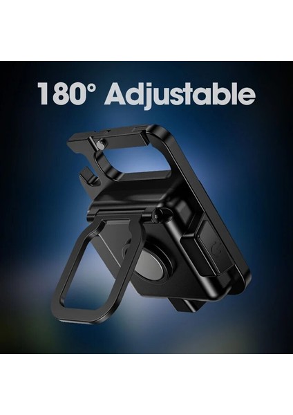 2 Adet 4 Adet LED Mini El Feneri Çalışma Işığı Taşınabilir Anahtarlık Işık USB Şarj Edilebilir Torch Lambası Açık Su Geçirmez Acil Durum Işıkları (Yurt Dışından) fırsatları