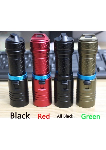 Biack Tarzı A Yeni Dx1 Xm -L2 LED Tüplü Dalgıç Dalış El Feneri Lümen L2 LED Torch Su Geçirmez Fener Lanterna Kamp, Balıkçılık (Yurt Dışından) modelleri