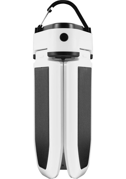 Güneş Tarzı Kamp Lambası 60LED Güneş Işığı Şarj Edilebilir Atölye Lambası Asılı Taşınabilir Çadır Fener 5 Aydınlatma Modu Açık Acil Durum (Yurt Dışından) fiyatları