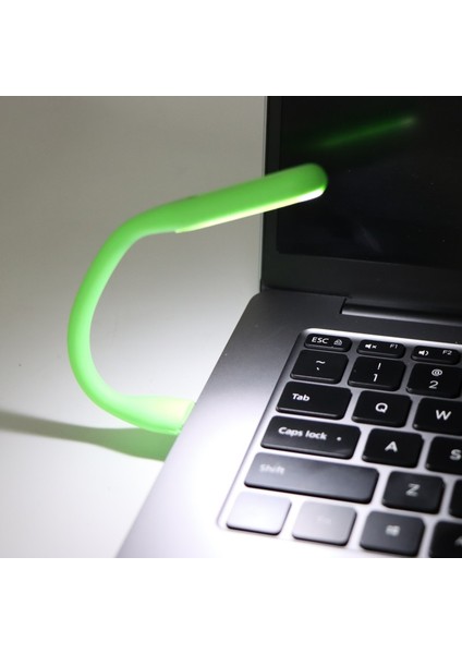 Mor 10 Renk Mini Taşınabilir Dizüstü Bilgisayarlar USB LED Işık Göz Bakımı Masa Masa Lambası Güç Bankası Için Kamp Pc Dizüstü Bilgisayarlar Kitap Gece Aydınlatması (Yurt Dışından) fırsatları