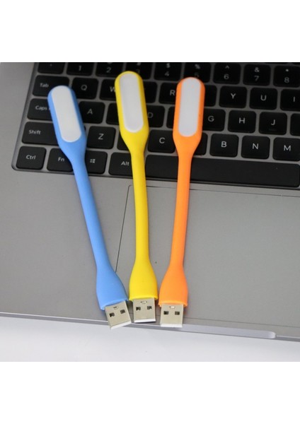 Mor 10 Renk Mini Taşınabilir Dizüstü Bilgisayarlar USB LED Işık Göz Bakımı Masa Masa Lambası Güç Bankası Için Kamp Pc Dizüstü Bilgisayarlar Kitap Gece Aydınlatması (Yurt Dışından) indirimleri