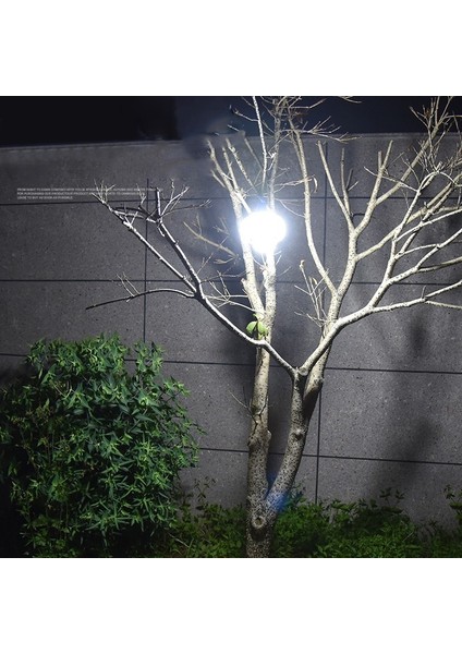 30W 60 W Kamp Işık Acil Durum Işıkları Açık USB Şarj Edilebilir LED Ampul Lamba Balıkçılık Kamp Patioporch Bahçe Aydınlatma Fener (Yurt Dışından) indirimleri