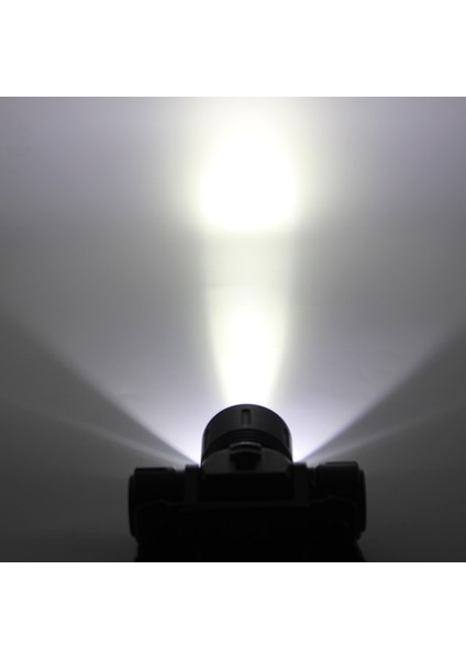 C 50 Metre Sualtı Dalış Işıkları Aydınlatma Far Lümen Xml L2 LED Tüplü Dalış Far Su Geçirmez Kafa Torch Lambası (Yurt Dışından) indirimleri