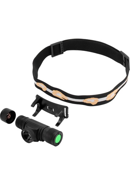 Siyah Stil E Boruit D20 LED Güçlü Headlamlm Zumlanabilir Far Şarj Edilebilir Su Geçirmez El Feneri Baş Feneri Kamp Avcılık Için (Yurt Dışından) indirimleri