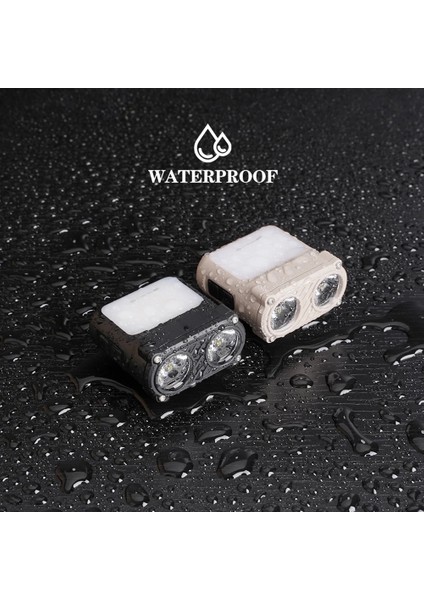 C Sensör Kapağı Klipsli Işık Far Tip-C Şarj Cob LED Far 5 Modları Açık Kamp Balıkçılık Için Su Geçirmez Kafa Lambası (Yurt Dışından) fiyatları