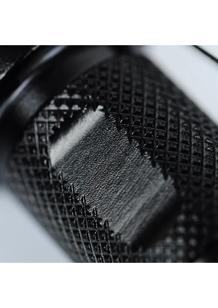 S5-D Zklm Taşınabilirşarj Edilebilirtaktiksel Güçlüelde Taşınabilirled El Fenerifenermeşale Kampısualtıbisikletarama Işığı (Yurt Dışından) fırsatları