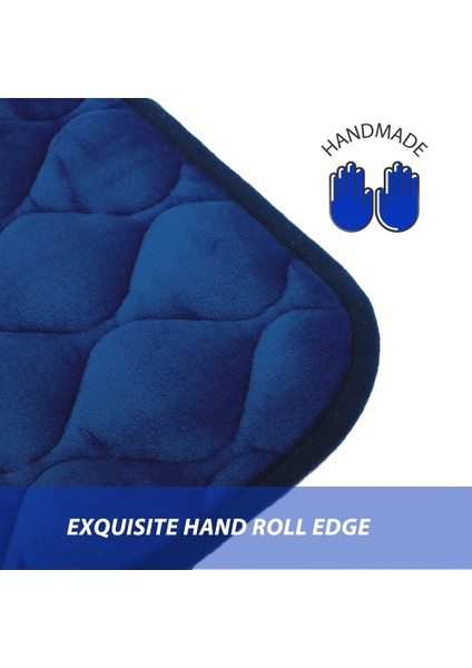 Style2-Koyu Gri Stil Xs Beden Furrybaby Köpek Yatağı Mat Yumuşak Sandık Mat Kaymaz Alt Makinede Yıkanabilir Pet Yatak Büyük Köpekler Için Köpek Uyku Için Araba (Yurt Dışından) fırsatları