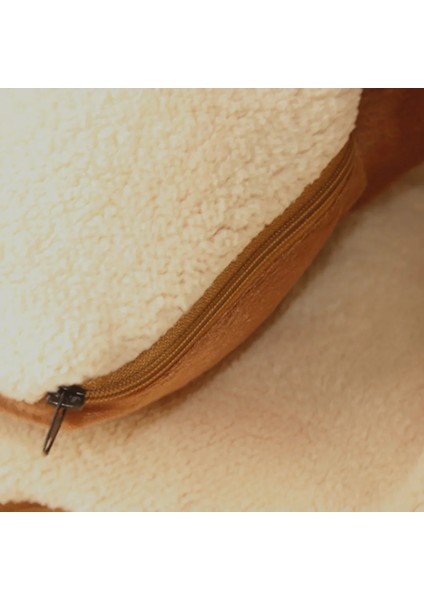 No.1 Tarzı M 75X50CM Kış Köpek Yatak Mat Kalınlaşmak Pet Yastık Battaniye Sıcak Yavru Kedi Polar Küçük Büyük Köpekler Için Yataklar Kediler Pad (Yurt Dışından) indirimleri