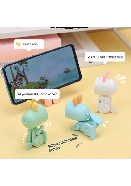 No.18 Boyutu Katlanır Mini LED Masa Lambası Kahraman Karikatürcü Şekli Gece Lambası Masaüstü Süs Dıy Masa Lambası Oturma Odası Festivali Hediye (Yurt Dışından)