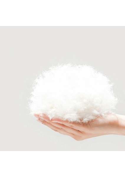 Gd-04-Beyaz Stil 50CM Pet Köpek Yatağı Sıcak Polar Yuvarlak Köpek Kulübesi Evi Uzun Peluş Kış Evcil Orta Büyük Köpekler Için Köpek Yatakları Kediler Yumuşak Kanepe Minder Paspasları (Yurt Dışından) fırsatları