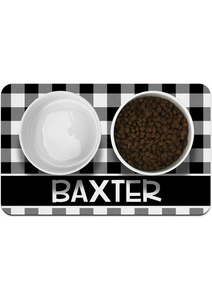 No.18 Tarzı 90X45CM Adı Özelleştirmek Su Geçirmez Pet Mat Pet Placemat Köpek ve Kedi Içme Mat Besleme Mat Deri Pu Malzeme Özel Pet Placemat (Yurt Dışından) indirimleri