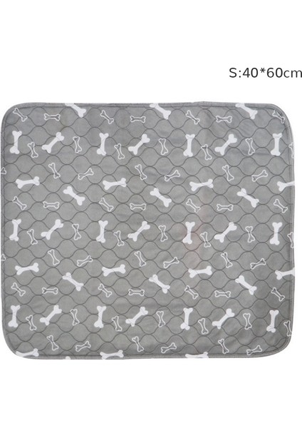 5 Stili Yazın 80X90CM Yıkanabilir Kedi Köpek Pet Bebek Bezi Mat Köpek Için Pet Kedi Yatak Idrar Korumak Bezi Mat Su Geçirmez Yeniden Kullanılabilir Eğitim Pedi Araba Koltuğu Kapakları (Yurt Dışından)
