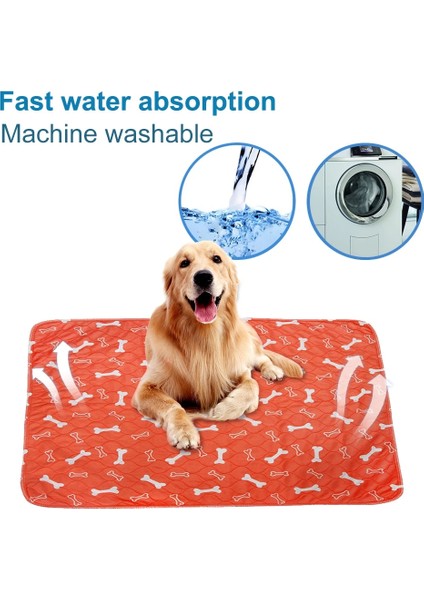 5 Stili Yazın 80X90CM Yıkanabilir Kedi Köpek Pet Bebek Bezi Mat Köpek Için Pet Kedi Yatak Idrar Korumak Bezi Mat Su Geçirmez Yeniden Kullanılabilir Eğitim Pedi Araba Koltuğu Kapakları (Yurt Dışından)