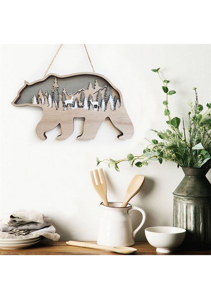 10-Triceratops Masaüstü LED Gece Lambası Ahşap Hayvan Süs Çocuklar Hediyeler Fener Yatak Odası Dekoru Gece Lambası Noel Dekorasyon Ev Duvar Için (Yurt Dışından) fırsatları