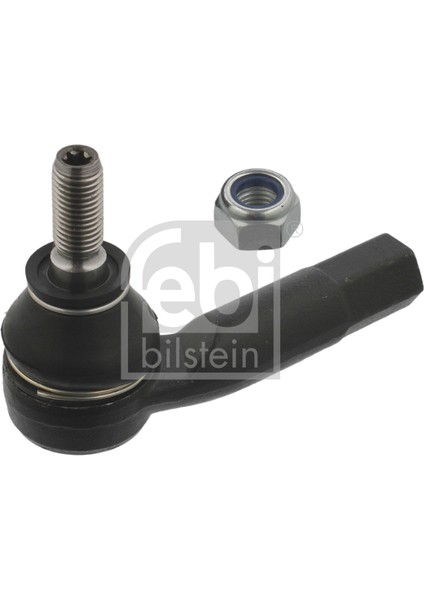 Rot Bası Sol Golf Iv 97 05 Octavıa 97-04 Beetle 98 A3 96-03 Toledo Leon 14180 1J0422811B
