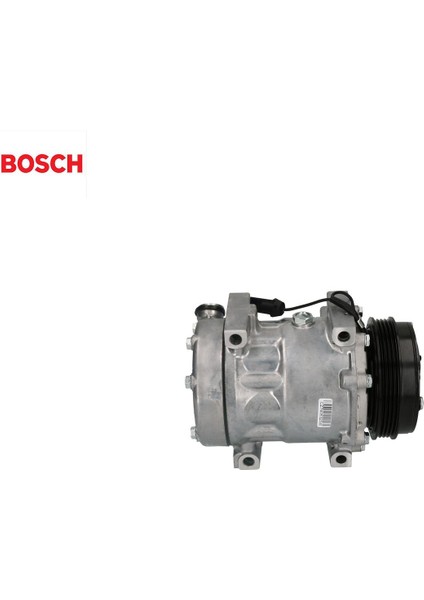 Klima Kompresörü Jumper Boxer 2006/2019 Ducato 2-3 2001/2011 1607139480 1986AD1009 Bosch