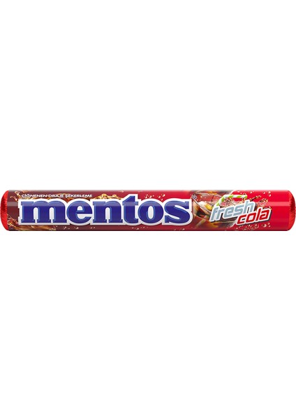 Stick Kola TR 37.50 gr