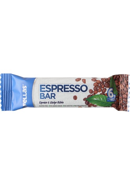 Nuts Antep Fıstık Kakao Bar 40 gr