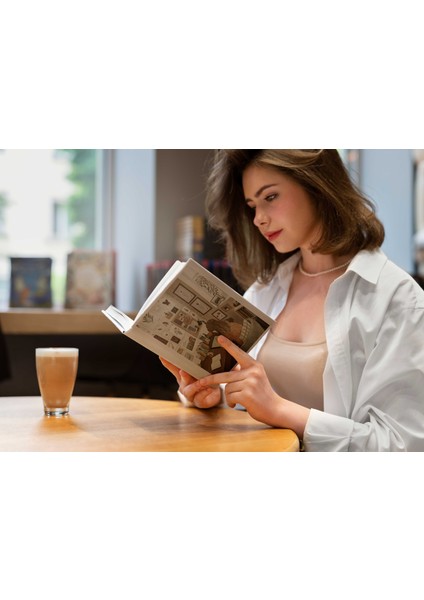 Kitap Kılıfı Kitap Ayracı Book Cover fiyatları