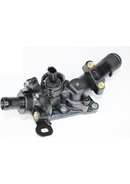 Termostat Müşürlü 83°c Clio 4 Captur Megane 3-4 Kangoo 3 Dokker Duster Lodgy Logan 2 1,5dci 110602770R