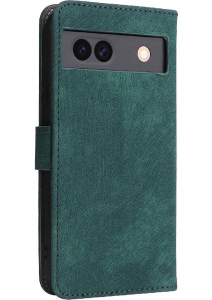 Google Pixel 8A Telefon Kılıfı (Yurt Dışından) indirimleri