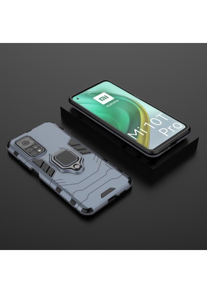 Xiaomi Mi 10T Telefon Kılıfı (Yurt Dışından) fırsatları