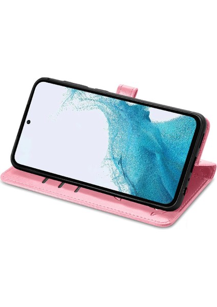 Samsung Galaxy A54 5G Telefon Kılıfı (Yurt Dışından) modelleri