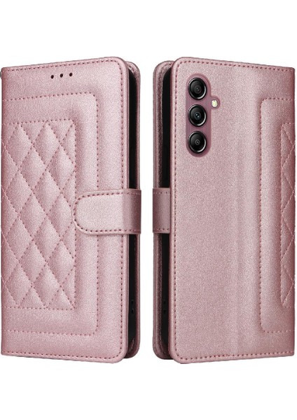 Samsung Galaxy A14 Telefon Kılıfı (Yurt Dışından)