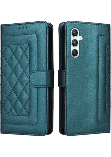Samsung Galaxy A34 5G Telefon Kılıfı (Yurt Dışından)