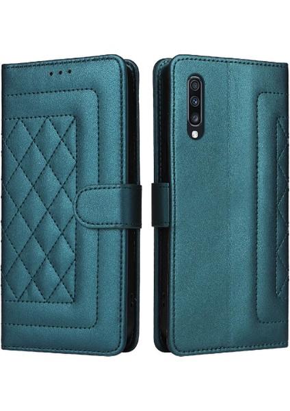 Samsung Galaxy A70 Telefon Kılıfı (Yurt Dışından)