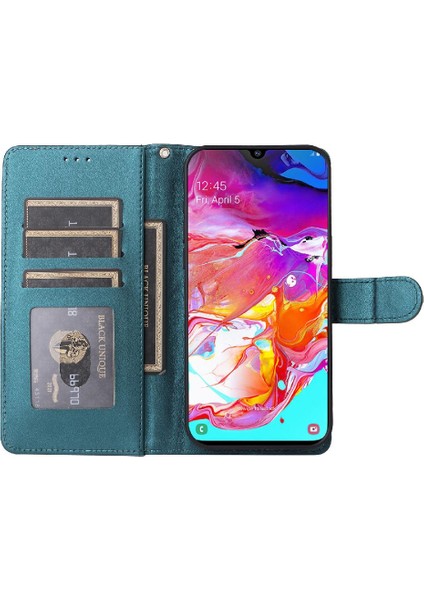 Samsung Galaxy A70 Telefon Kılıfı (Yurt Dışından) fırsatları