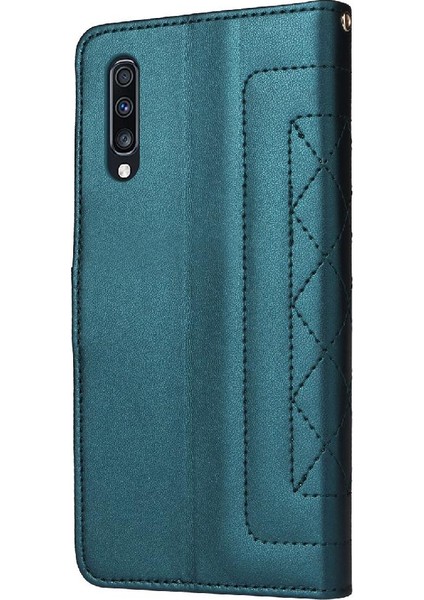Samsung Galaxy A70 Telefon Kılıfı (Yurt Dışından) indirimleri